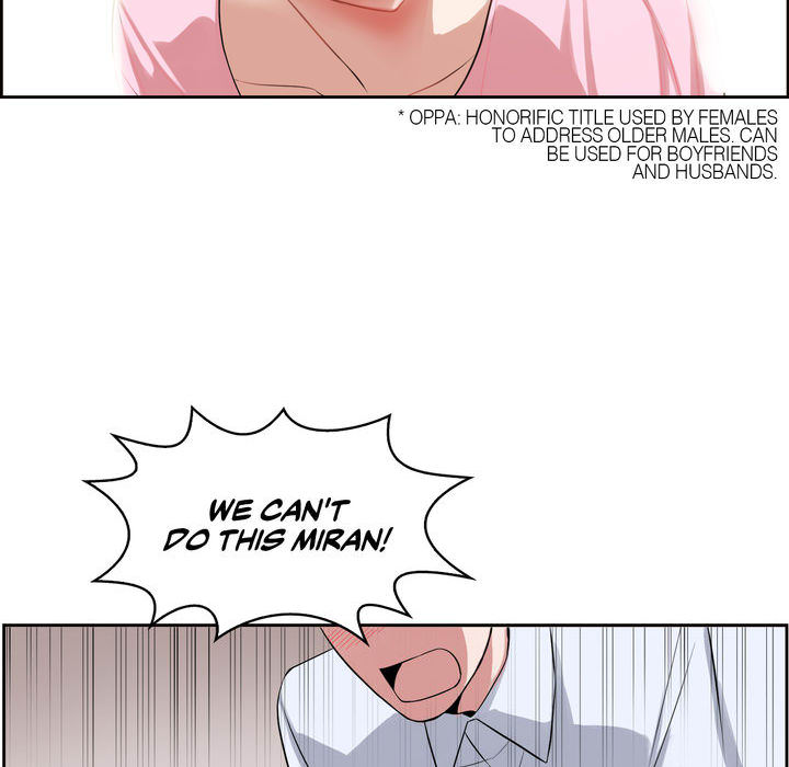 Masters of Masturbation - episode 8 - 28