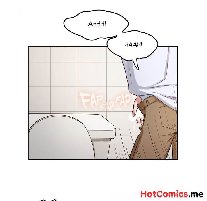 Masters of Masturbation - episode 8 - 31