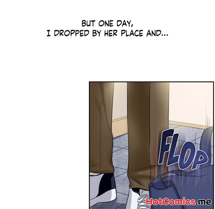 Masters of Masturbation - episode 8 - 40