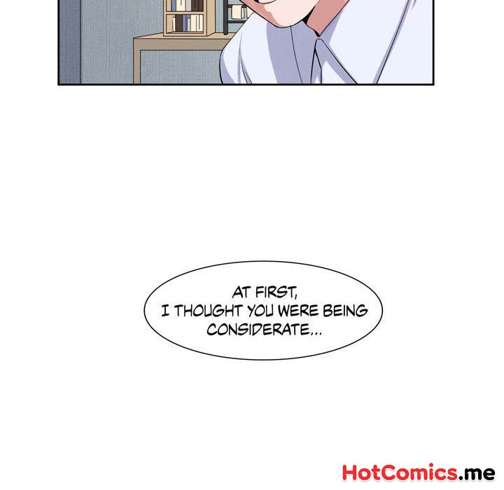 Masters of Masturbation - episode 8 - 49