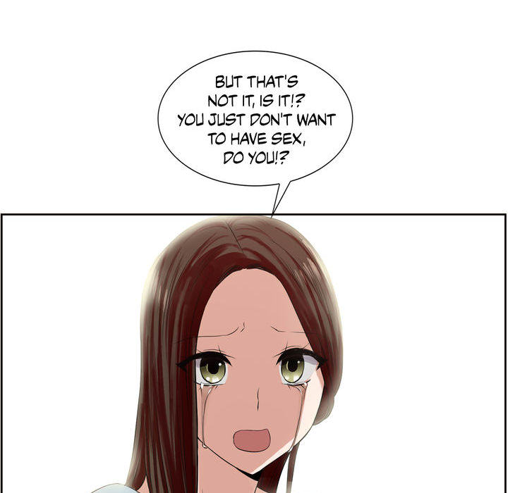 Masters of Masturbation - episode 8 - 50