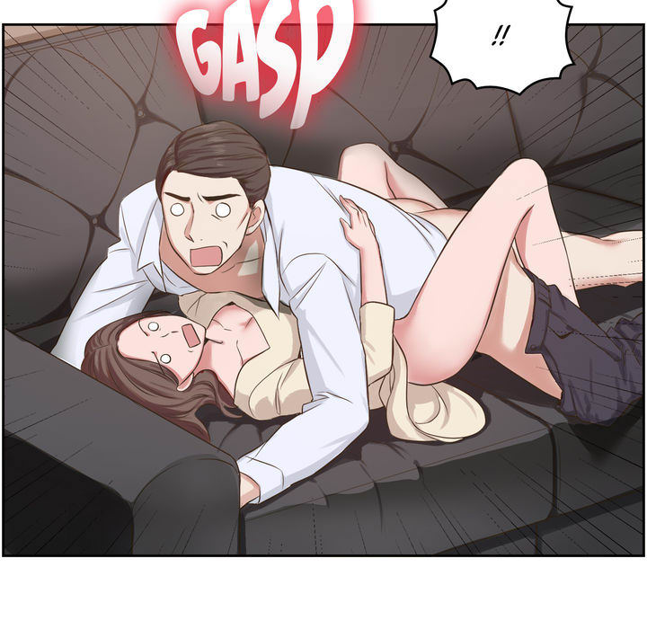 Masters of Masturbation - episode 8 - 56