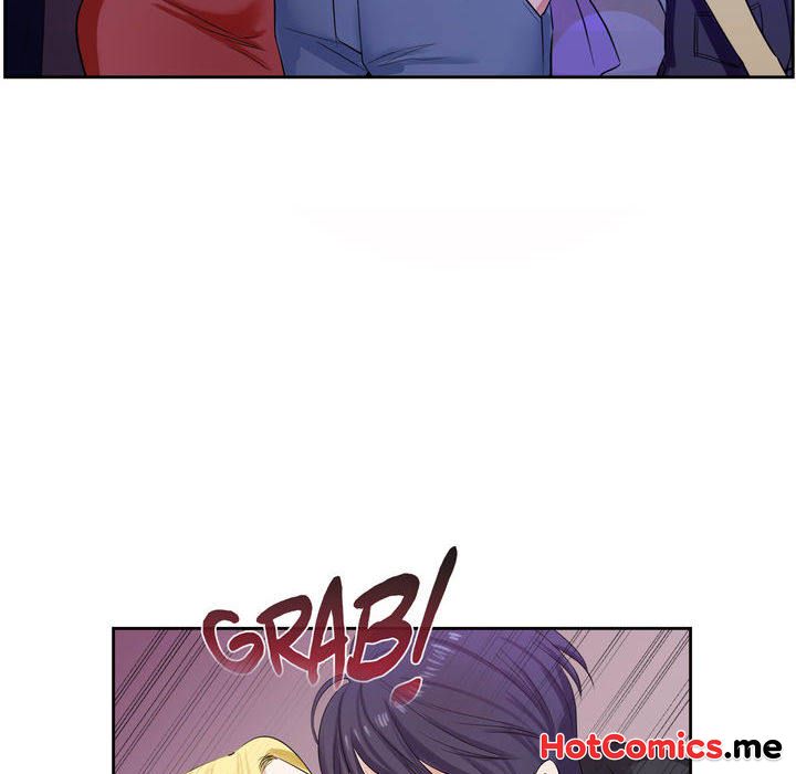 Masters of Masturbation - episode 8 - 67