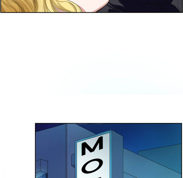 Masters of Masturbation - episode 8 - 70