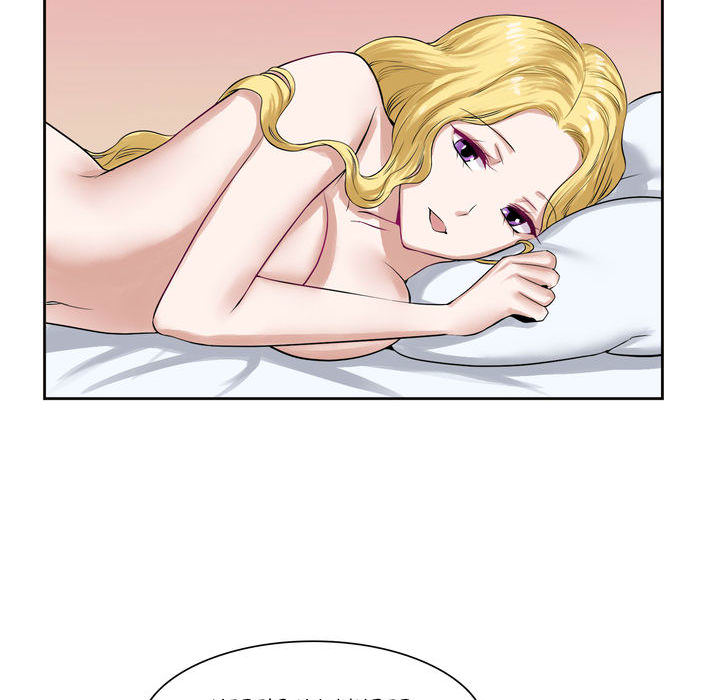 Masters of Masturbation - episode 8 - 81