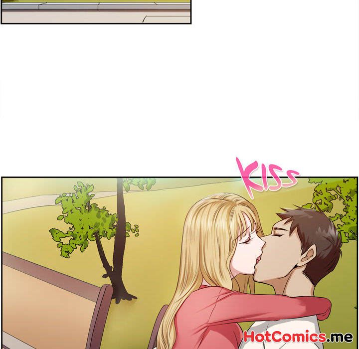 Masters of Masturbation - episode 8 - 8