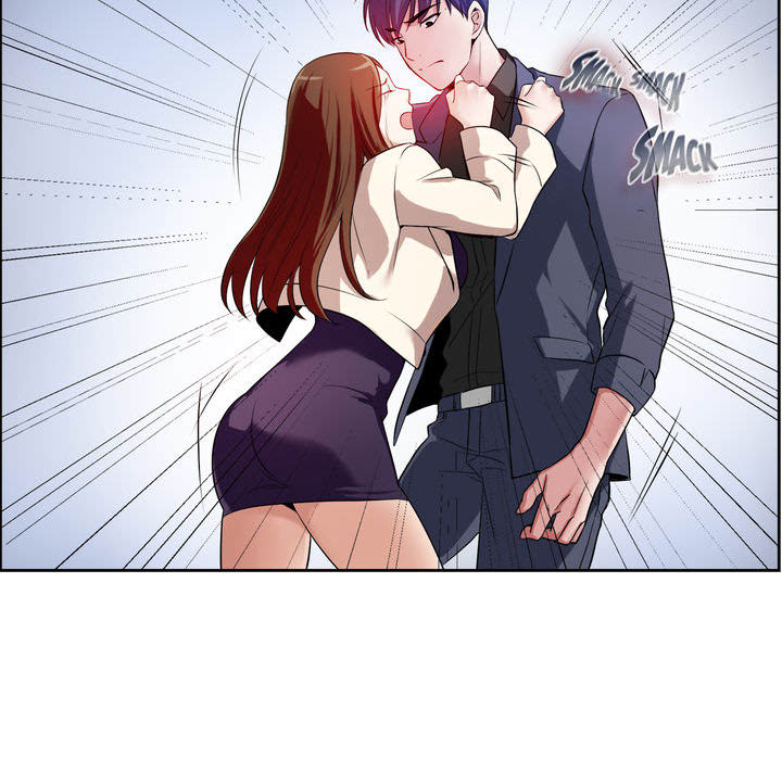 Masters of Masturbation - episode 9 - 15