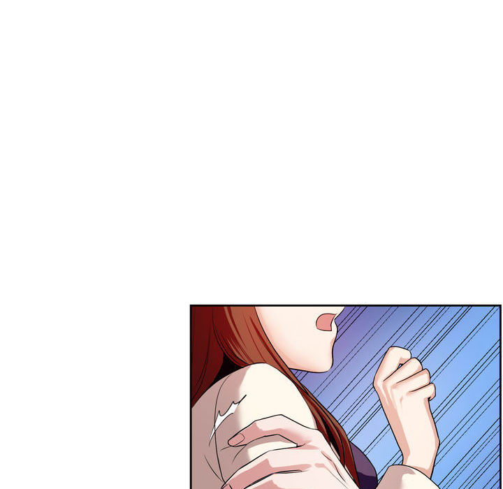 Masters of Masturbation - episode 9 - 16