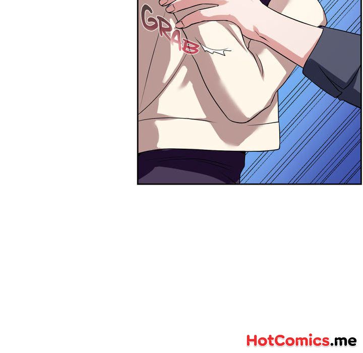 Masters of Masturbation - episode 9 - 17