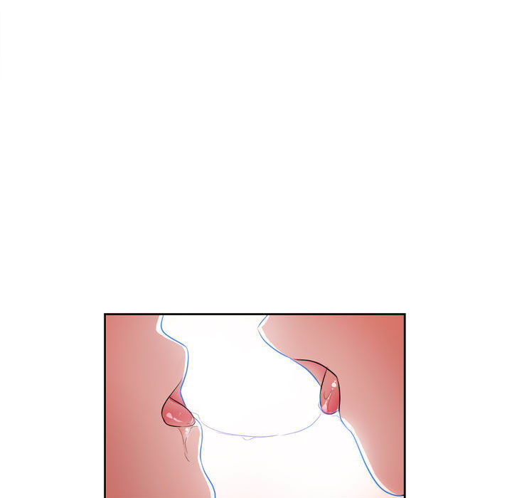 Masters of Masturbation - episode 9 - 19