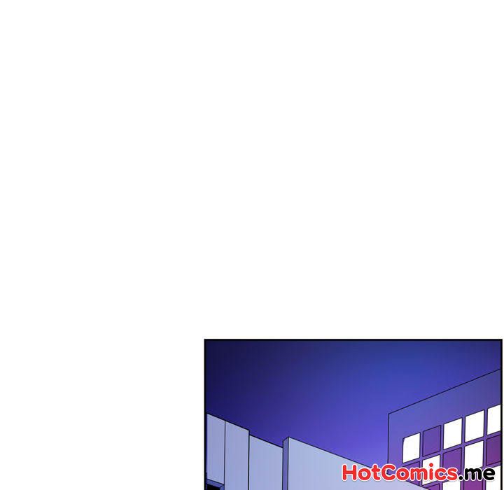 Masters of Masturbation - episode 9 - 21