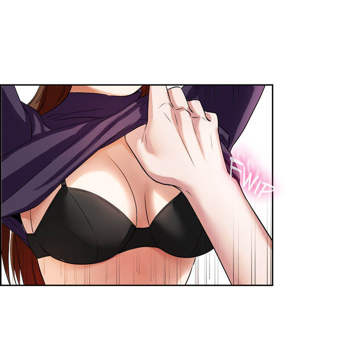 Masters of Masturbation - episode 9 - 23