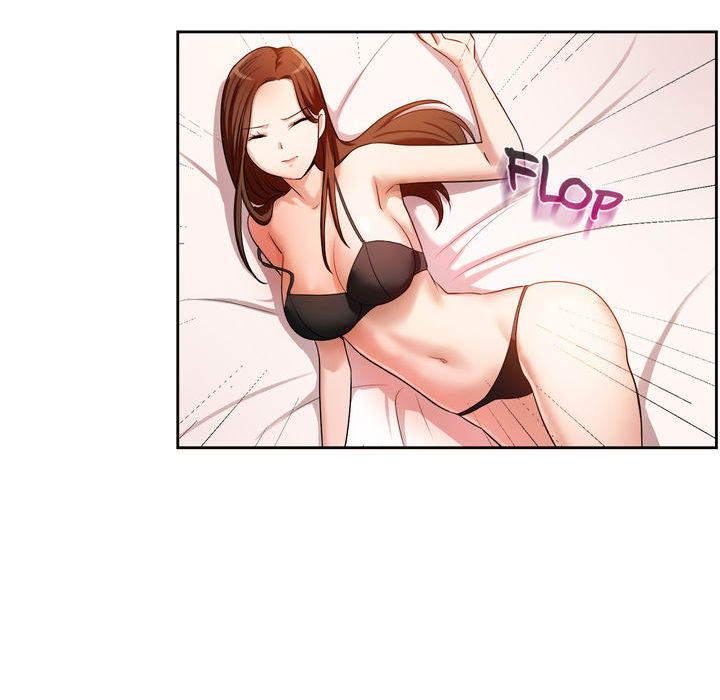 Masters of Masturbation - episode 9 - 24