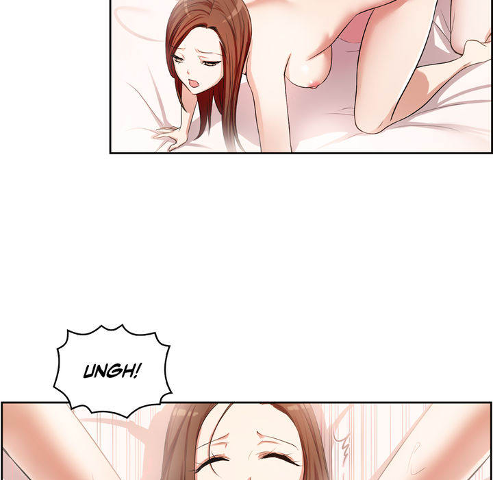 Masters of Masturbation - episode 9 - 28