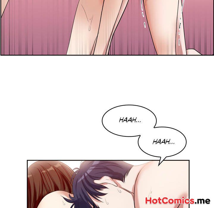 Masters of Masturbation - episode 9 - 35