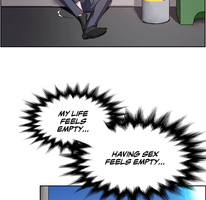 Masters of Masturbation - episode 9 - 46