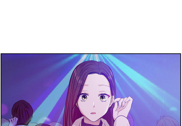 Masters of Masturbation - episode 9 - 3