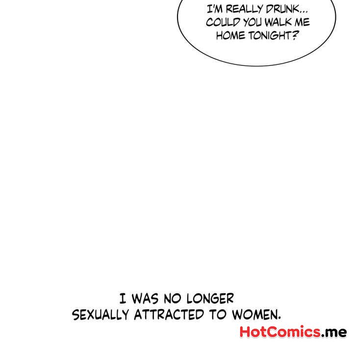 Masters of Masturbation - episode 9 - 53