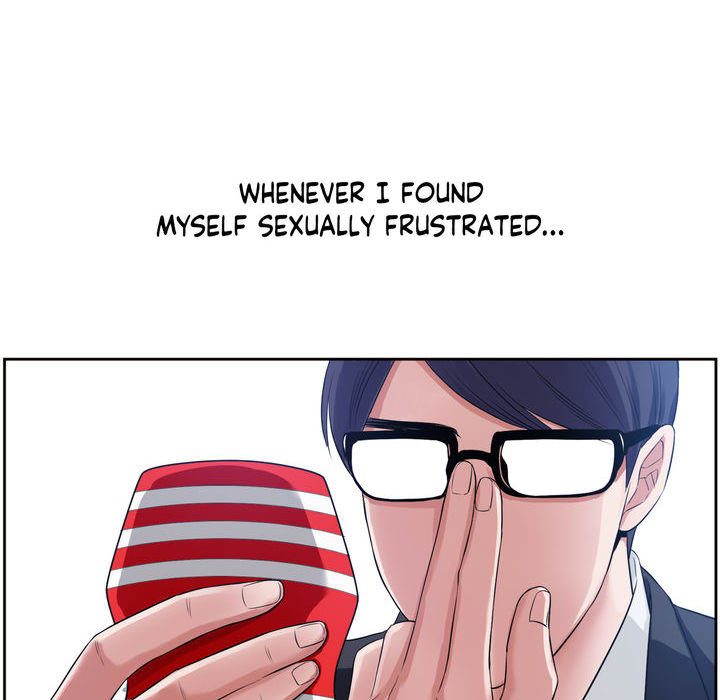 Masters of Masturbation - episode 9 - 56