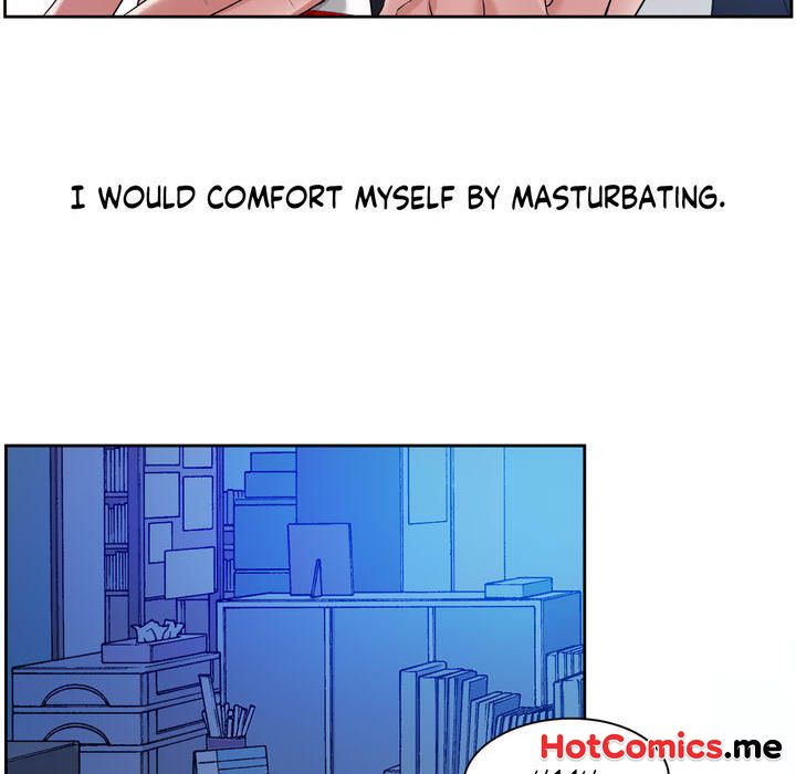 Masters of Masturbation - episode 9 - 57
