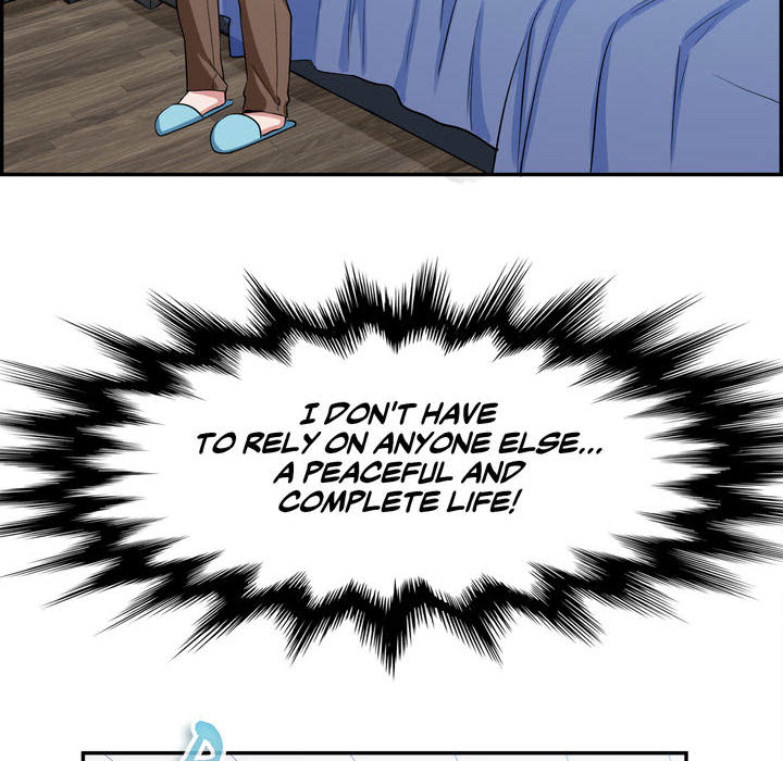 Masters of Masturbation - episode 9 - 65