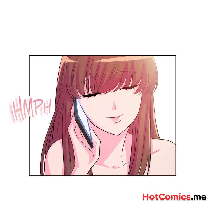 Masters of Masturbation - episode 9 - 75