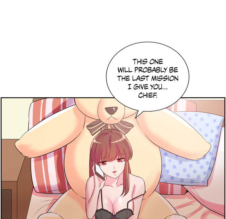 Masters of Masturbation - episode 9 - 76