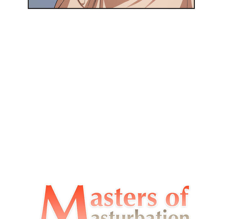 Masters of Masturbation - episode 9 - 79