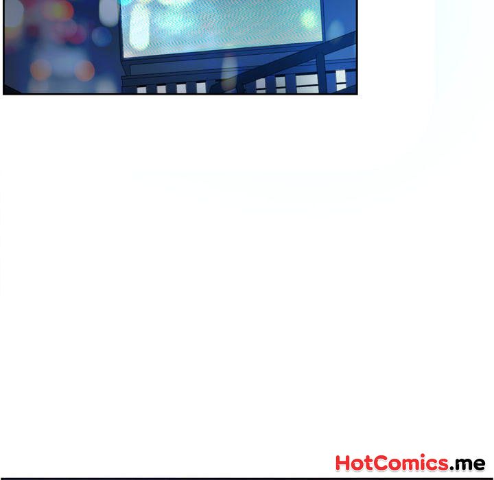 Masters of Masturbation - episode 9 - 8
