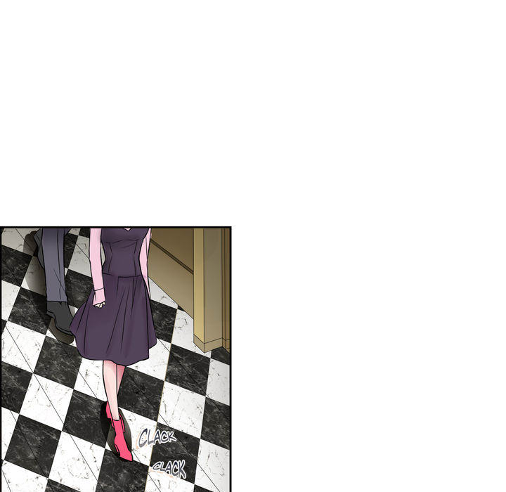 Masters of Masturbation - episode 10 - 11