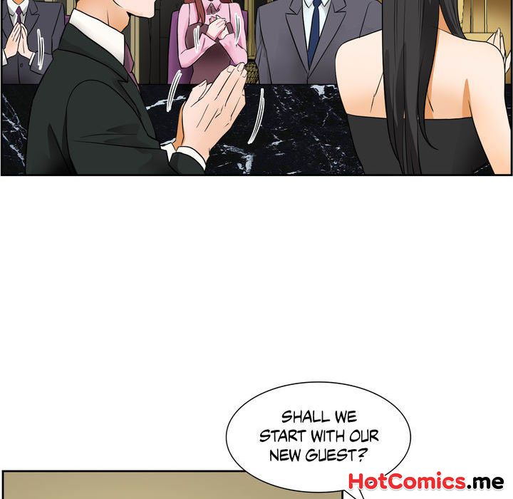 Masters of Masturbation - episode 10 - 22