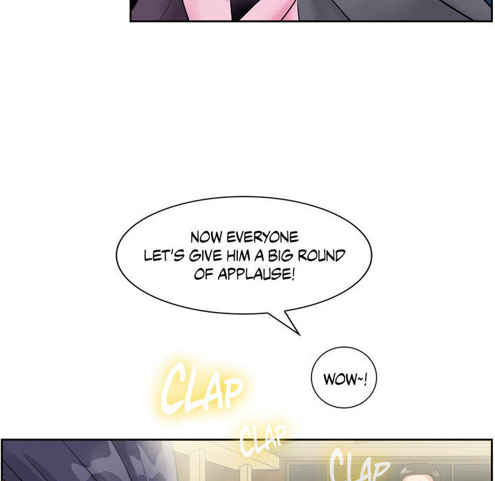 Masters of Masturbation - episode 10 - 29