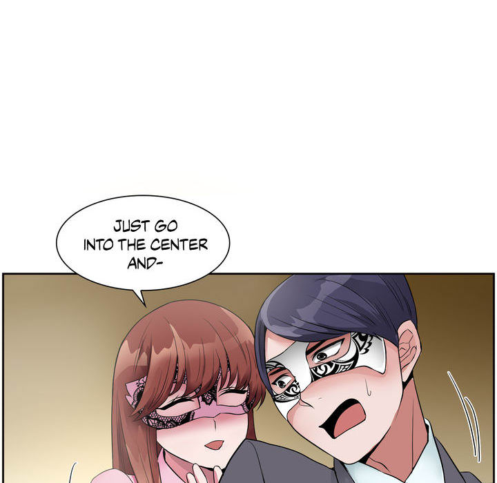 Masters of Masturbation - episode 10 - 33