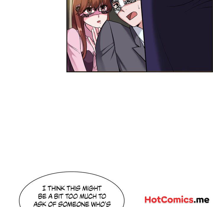 Masters of Masturbation - episode 10 - 36