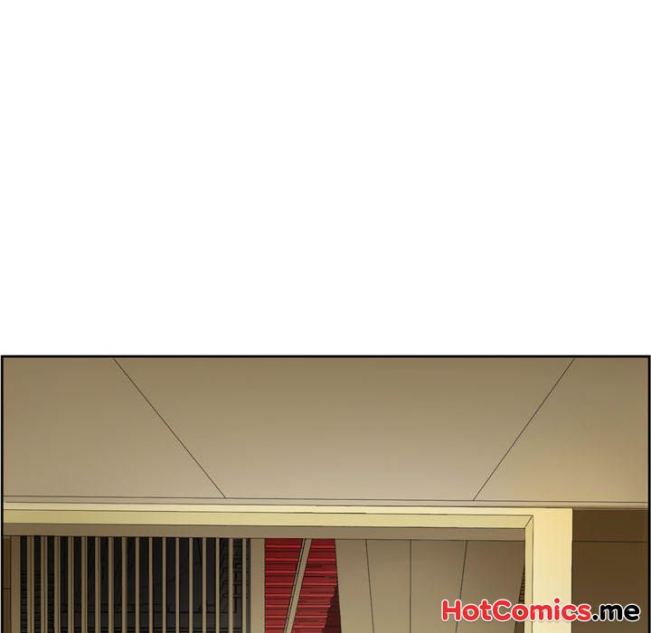 Masters of Masturbation - episode 10 - 40