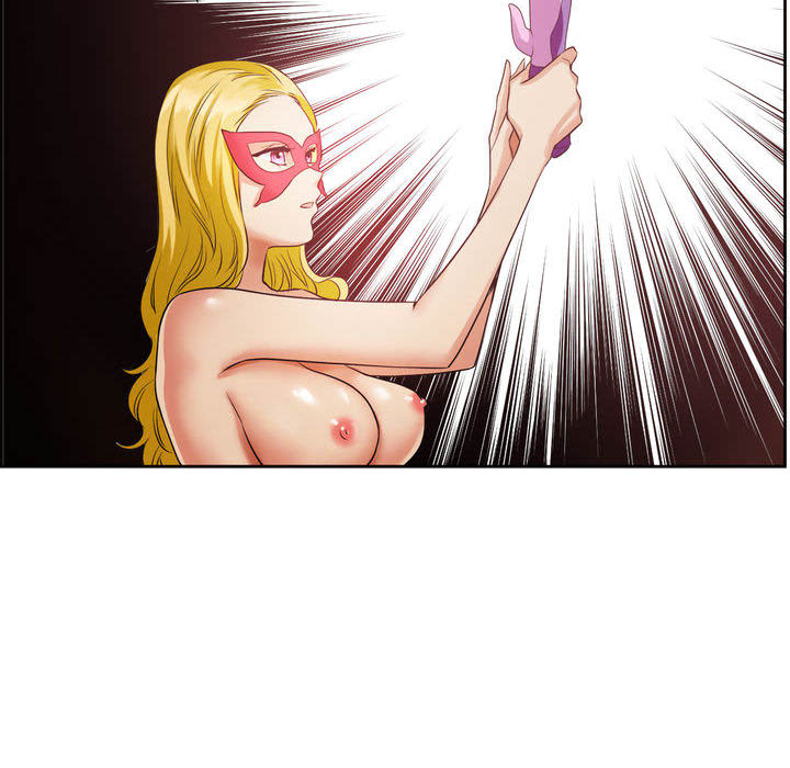 Masters of Masturbation - episode 10 - 47