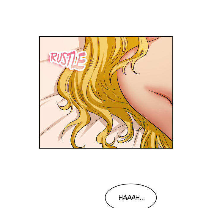 Masters of Masturbation - episode 10 - 48