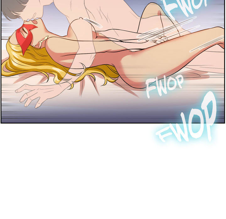Masters of Masturbation - episode 10 - 57