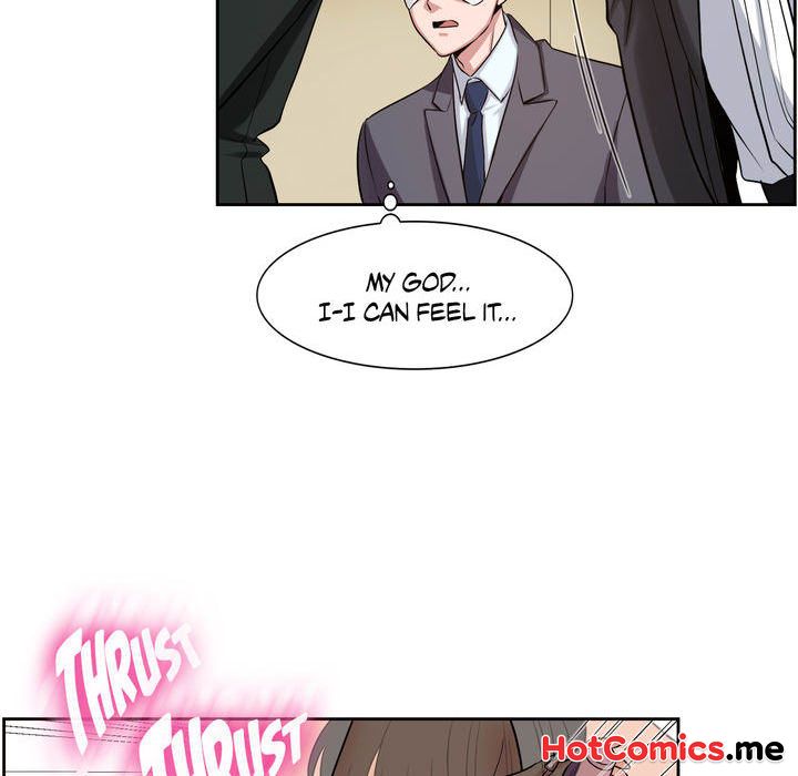 Masters of Masturbation - episode 10 - 59