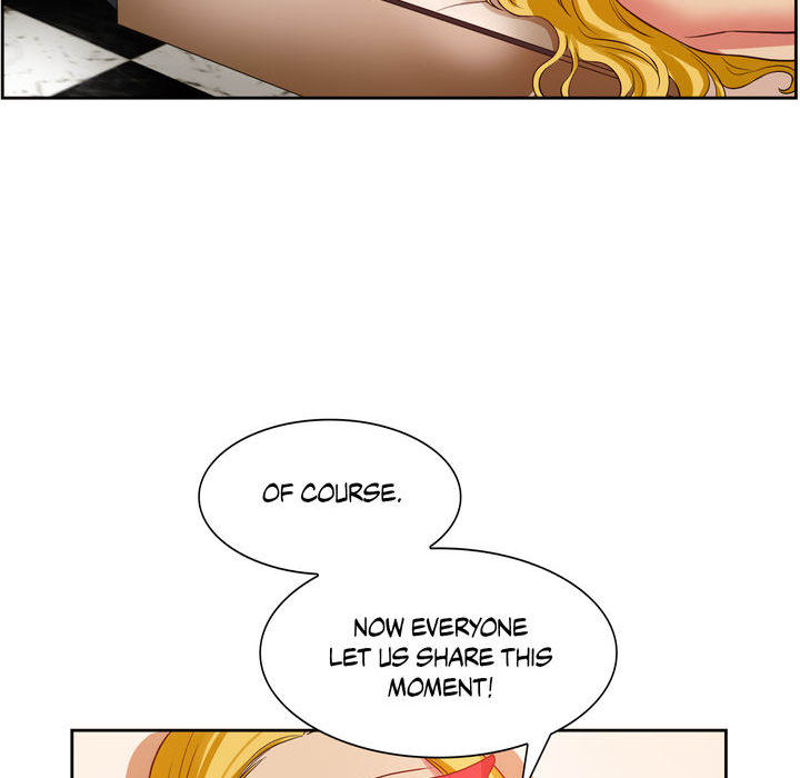 Masters of Masturbation - episode 10 - 64