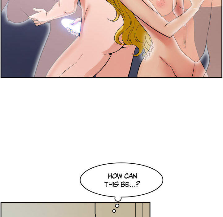Masters of Masturbation - episode 10 - 67