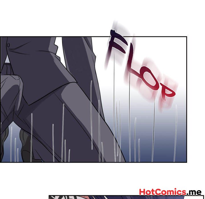 Masters of Masturbation - episode 10 - 72