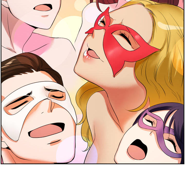 Masters of Masturbation - episode 10 - 78