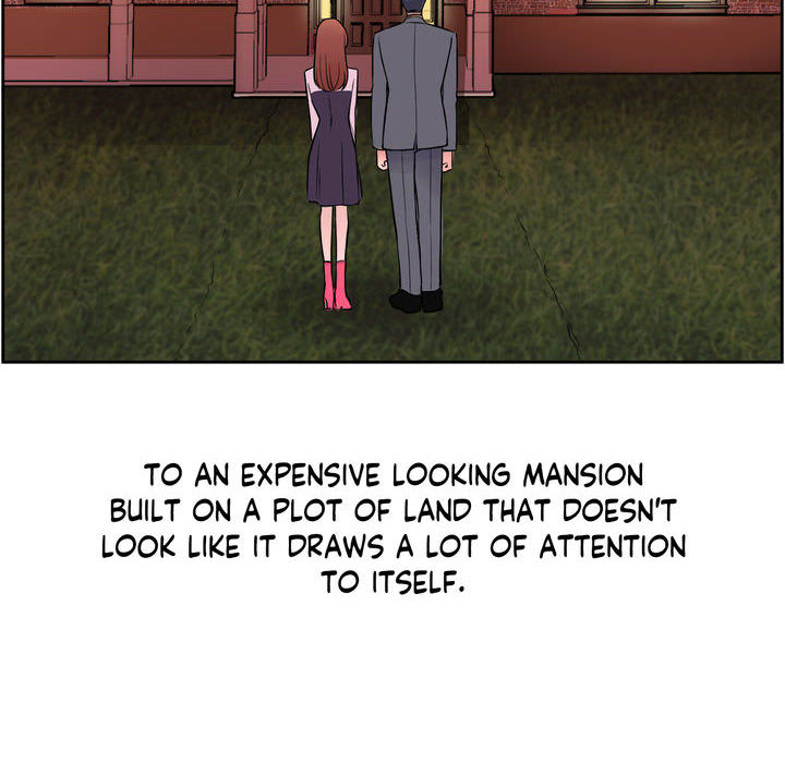 Masters of Masturbation - episode 10 - 6