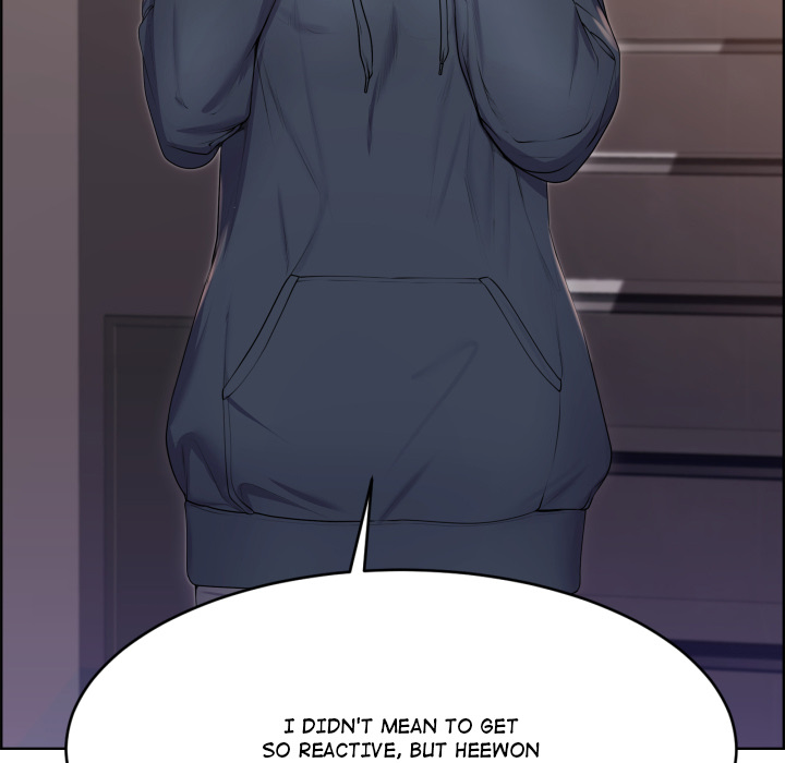 Max Park Has Scored an Item! - episode 17 - 12