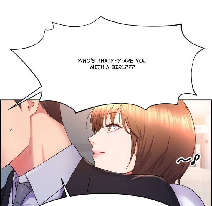 Max Park Has Scored an Item! - episode 17 - 17