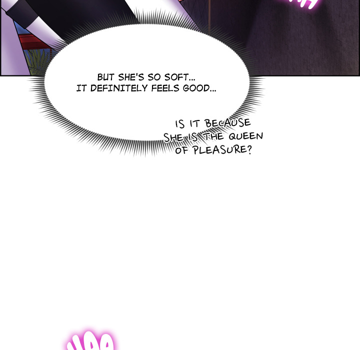Max Park Has Scored an Item! - episode 18 - 21