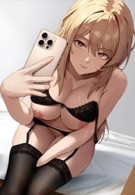 Men-Prohibited Chatroom Raw
