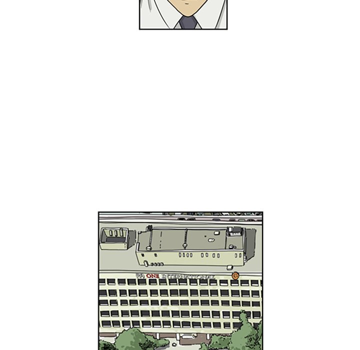 Misaeng: Incomplete Life - episode 13 - 74