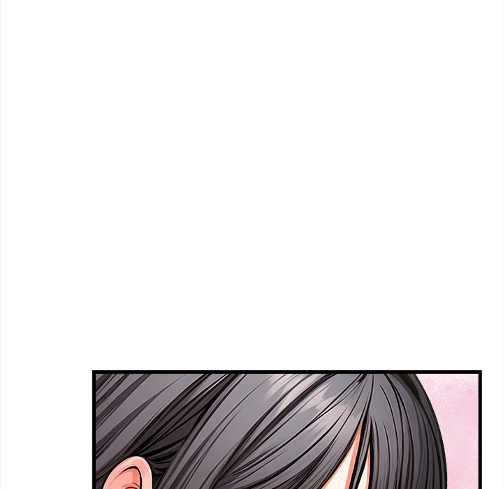 Mission - episode 9 - 12
